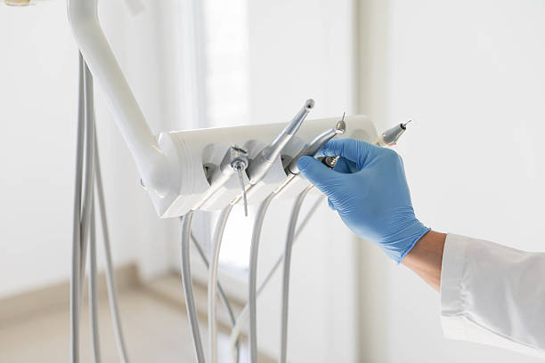 24/7 Emergency Dental Crowns And Bridges experts in Haakon County County, SD