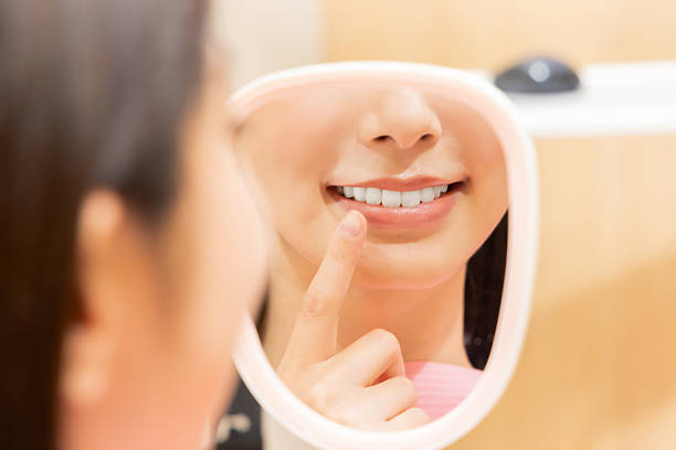Affordable Dental Crowns And Bridges solutions in Haakon County County, SD