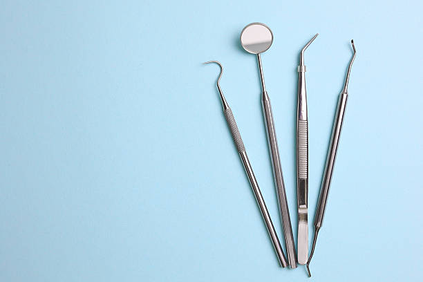Top rated local Dental Crowns And Bridges specialists in Haakon County County, SD
